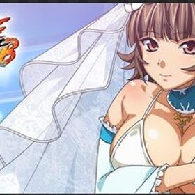 龍玉の数13万~20万個+SSR確定券6枚+10連ガチャ50枚前後+ガチャ券と道具等ランダム付け | 一騎当千EB(一騎当千エクストラバースト)のアカウントデータ、RMTの販売・買取一覧