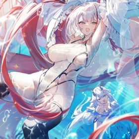 即対応 | アズールレーン(アズレン)のアカウントデータ、RMTの販売・買取一覧