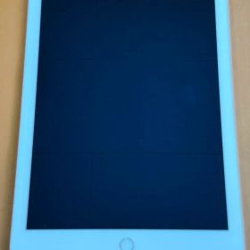 iPad Air2 本体のみ ジャンク