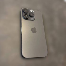 iPhone 14 Pro 256GB 新品 78,000円 中古 56,600円 | ネット最安値の