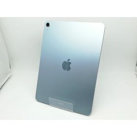 iPad Air M3 11インチ 2025 256GB 新品 92,000円 中古 | ネット最安値