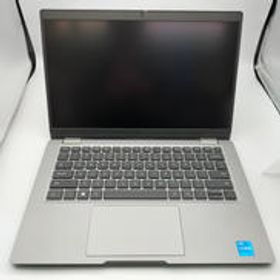 ノートパソコン LATITUDE 5330 LATITUDE 5330 DELL