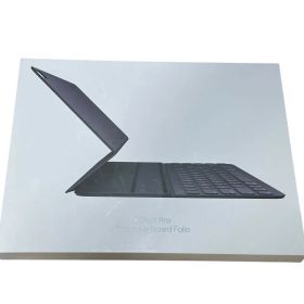 Smart Keyboard Folio iPad Pro 12.9 Air13