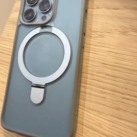 iPhone13 PRO 128GB ケース・箱付き