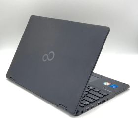 LIFEBOOK U9312X/J Core i5-1245U 8GB SSD256GB LTEモデル タッチパネル 【C5009-80】