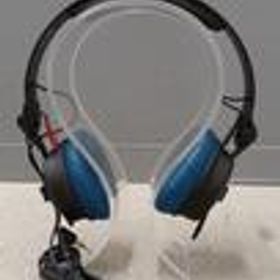 ヘッドホン HD25 SENHEISER