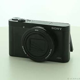 〔中古品〕 サイバーショット DSC-WX800〔中古品〕 サイバーショット DSC-WX800