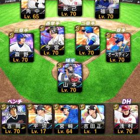 S82枚 大谷翔平など エナジー5800個以上 | プロスピAのアカウントデータ、RMTの販売・買取一覧