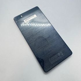 【SIMフリー】 Huawei P9 lite 503HW 本体 動作確認済み