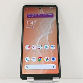 シャープ AQUOS sense4 basic 新品¥8,899 中古¥4,400 | 新品・中古の