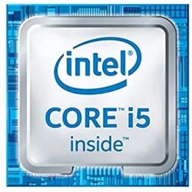 【中古-非常に良い】 intel Core i5-6500T processor 2.5 GHz 6 MB Smart Cache