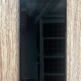 Apple iPhone 6 シルバー 本体 ジャンク