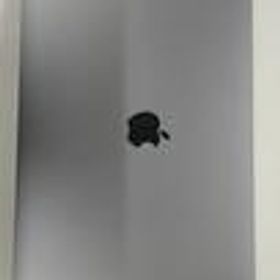 MACBOOK AIR 13INCH 2020 FWTJ2J/A A2179 APPLE