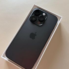 iPhone 14 Pro 1TB 新品 145,000円 中古 89,800円 | ネット最安値の