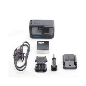 GoPro HERO12 Black
