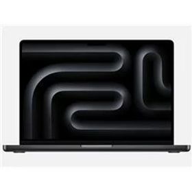 MacBook Pro 14インチ M4 Pro（2024） 新品 220,000円 中古 | ネット最