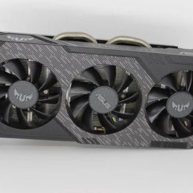 TUF GAMING TUF 3-GTX1660S-O6G-GAMING