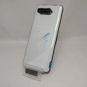 Android ZS676KS-WH512R16 ROG Phone 5s