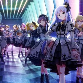 Android ミリシタ 引退垢/SSR71枚 | ミリシタ(ミリオンライブ！シアターデイズ)のアカウントデータ、RMTの販売・買取一覧