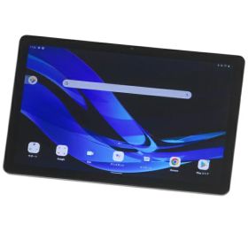 NEC『LAVIE Tab T10d』PC-T1055ETS 2023年12月発売 タブレット 1週間保証【中古】