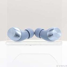 〔中古品〕 EAH-AZ40M2-A モデレートブルー〔中古品〕 EAH-AZ40M2-A モデレートブルー