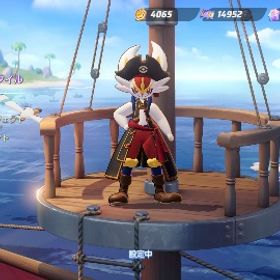 限定リザードンスキンあり | ポケモンユナイトのアカウントデータ、RMTの販売・買取一覧