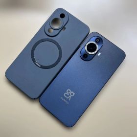 HUAWEI nova 11 256GB SIMフリー 割れなし