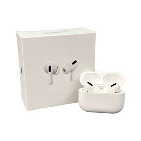 訳あり Apple AirPods Pro MWP22J/A イヤフォン(ヘッドフォン/イヤフォン)