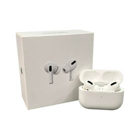 訳あり Apple AirPods Pro MWP22J/A イヤフォン(ヘッドフォン/イヤフォン)