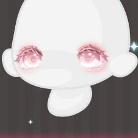 ピンクミラージュシャインアイ | ハロスイ(ハロースイートデイズ)のアカウントデータ、RMTの販売・買取一覧