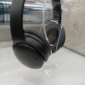 BTヘッドホン QUIETCOMFORT HEADPHONES BOSE