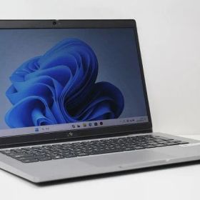 値下げ ノートパソコン 中古 ハイスペック Dell Latitude 5330 第12世代 Core i5 メモリ16GB SSD256GB WPS office搭載 カメラ Windows11