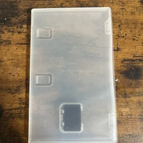 スーパーマリオオデッセイ