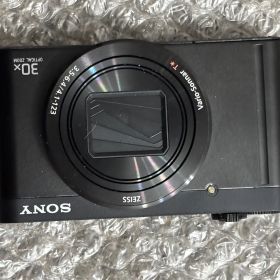 DSC-WX500 新品 53,000円 中古 14,330円 | ネット最安値の価格比較