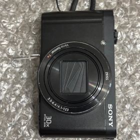 SONY DSC-WX500 852