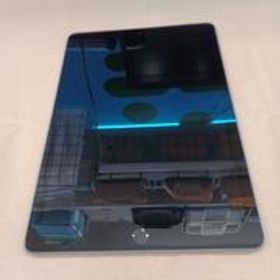 IPAD 6TH(AUモデル) MR6N2J/A APPLE