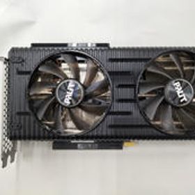 グラフィックボード RTX3060 DUAL 12GB PALIT