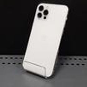 IPHONE12 PRO MGMA3J/A APPLE