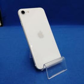 IPHONE SE2 MX9T2J/A APPLE