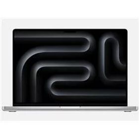 MacBook Pro 16インチ M4 Pro（2024） 新品 283,799円 中古 | ネット最