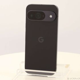 Google Pixel 9 256GB 新品 67,980円 中古 67,280円 | ネット最安値の