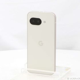 Google Pixel 9 中古 57,800円 | ネット最安値の価格比較 プライスランク