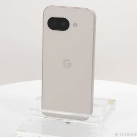 Google Pixel 9a 本体　中古 Google Pixel 9 中古 57,800円 | ネット最安値の価格比較 プライスランク