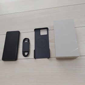 Zenfone 11 Ultra 新品 105,500円 中古 74,500円 | ネット最安値の価格