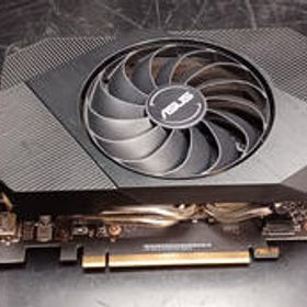 グラフィックボード PH-RTX3060-12G-V2 ASUS