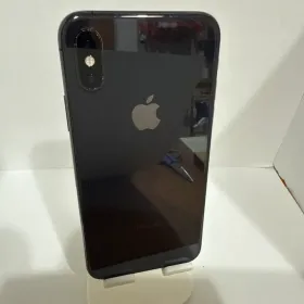 iPhone Xsブラック iPhone XS｜価格比較・最新情報 - 価格.com