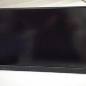 モバイルモニター EX-LDC161DBM I・O DATA