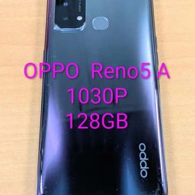 1010I OPPO Reno5 A 103OP 128GB