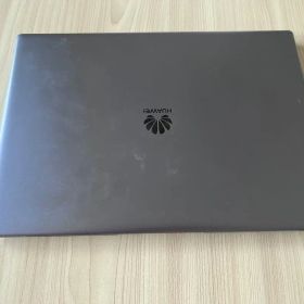 HUAWEI MATEBOOK X PRO Intel i7 タッチパネル