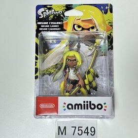 アミーボ（amiibo）まとめ売り アミーボ どうぶつの森】amiibo アミーボ どうぶつの森 まとめ売り